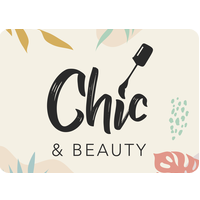 Chic & Beauty 💕💅🏻
